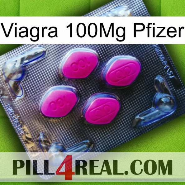 Viagra 100Mg Pfizer 02.jpg